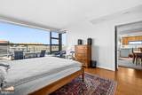 1117 10TH Street - Photo 17
