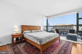 1117 10TH Street - Photo 18