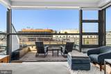 1117 10TH Street - Photo 19