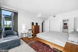 1117 10TH Street - Photo 20