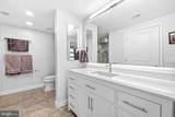 1117 10TH Street - Photo 21