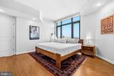 1117 10TH Street - Photo 23