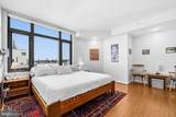 1117 10TH Street - Photo 24