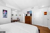 1117 10TH Street - Photo 25