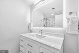 1117 10TH Street - Photo 26