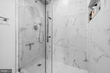 1117 10TH Street - Photo 27