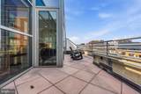 1117 10TH Street - Photo 28