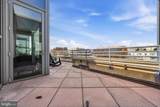 1117 10TH Street - Photo 29