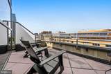 1117 10TH Street - Photo 30