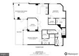 1117 10TH Street - Photo 31