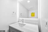 1117 10TH Street - Photo 5