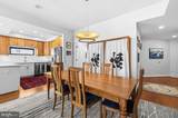 1117 10TH Street - Photo 6