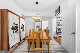 1117 10TH Street - Photo 7