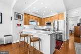 1117 10TH Street - Photo 8