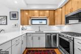 1117 10TH Street - Photo 9