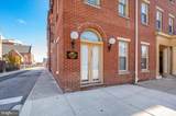 723 Charles Street - Photo 1
