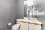 723 Charles Street - Photo 10