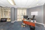 723 Charles Street - Photo 11