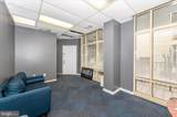723 Charles Street - Photo 12