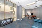 723 Charles Street - Photo 13