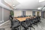723 Charles Street - Photo 14
