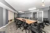 723 Charles Street - Photo 15