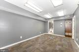 723 Charles Street - Photo 16