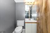 723 Charles Street - Photo 18