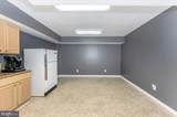 723 Charles Street - Photo 19