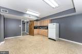 723 Charles Street - Photo 20