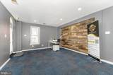 723 Charles Street - Photo 4