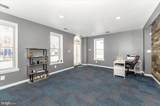 723 Charles Street - Photo 5