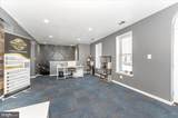 723 Charles Street - Photo 6