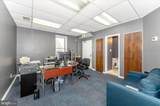 723 Charles Street - Photo 7