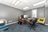723 Charles Street - Photo 8