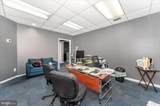 723 Charles Street - Photo 9
