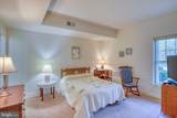 2000 Fountainview Circle - Photo 11
