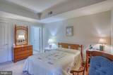 2000 Fountainview Circle - Photo 12