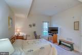 2000 Fountainview Circle - Photo 13