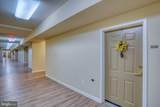 2000 Fountainview Circle - Photo 14