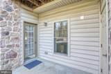 2000 Fountainview Circle - Photo 15