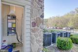 2000 Fountainview Circle - Photo 16