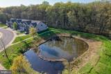 2000 Fountainview Circle - Photo 17