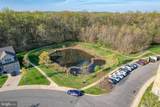2000 Fountainview Circle - Photo 18