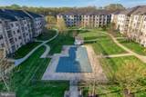 2000 Fountainview Circle - Photo 19