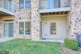 2000 Fountainview Circle - Photo 2