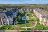 2000 Fountainview Circle - Photo 20