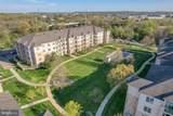 2000 Fountainview Circle - Photo 21