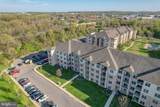 2000 Fountainview Circle - Photo 22
