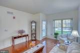 2000 Fountainview Circle - Photo 3